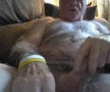 grandpa show on webcam snapshot 20