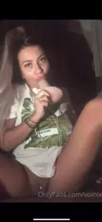 Romanian Suge: Anal Anal Porn | xHamster