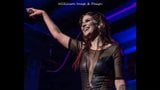 Wichs-Herausforderung Charlotte Wessels snapshot 19