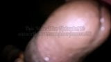 Video completo - chico folla a mujer marure sexo oral - sri lanka snapshot 3