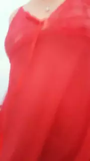 Sintia Maharani Gogo Live: Pussy Porn | xHamster