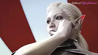 Менің мүшесім және оның кискасы туралы бейне