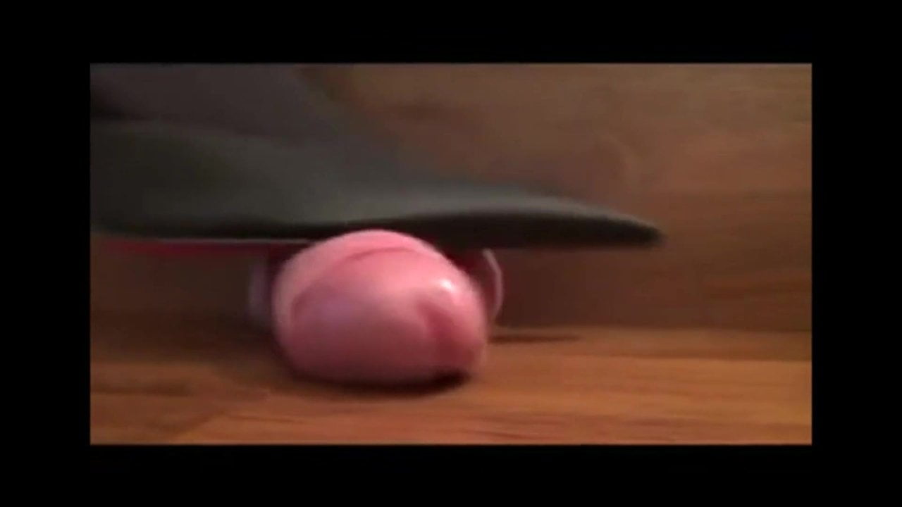 Shoejob, megamix