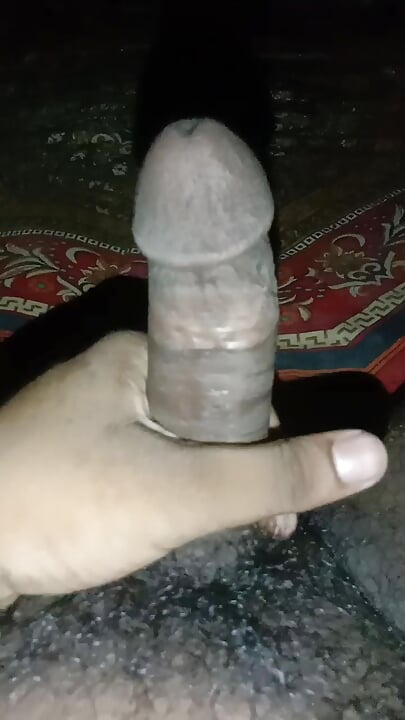 Big dick boy hard sex