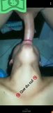 Compil snap desnudo snapshot 11