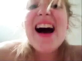 Seksi kız arkadaş amanda kahrolası üzerinde kam