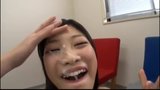 Japanese suck n facial snapshot 4