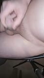 Masturbation - 304 snapshot 7