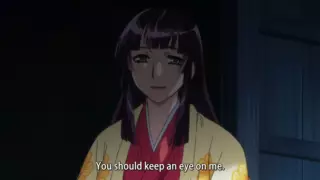 Manyuu Hikenchou episodio 1 | xHamster