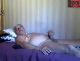 grandpa jerking off snapshot 3