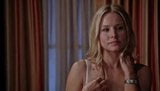 Kristen Bell em um castelo de cartas sexy snapshot 9