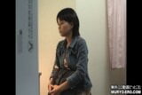 26-jährige Hausfrau Miho snapshot 2