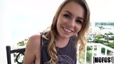 Mofos.com - Alex Blake - ich kenne dieses Mädchen snapshot 5