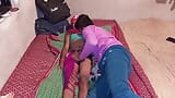 भारतीय किन्नर फिल्में - पूजा किन्नर और पुराना प्रेमी देसी चुदाई - हिंदी ऑडियो snapshot 3