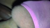 Pussy snapshot 8