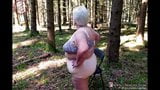 OmaGeiL Collected Hot Pics of Amateur Grannies snapshot 9