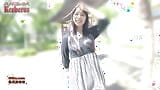 Asian angel 10263 snapshot 2