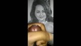 Sanakshi sinha menikmati air mani saya snapshot 1