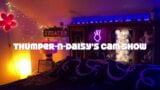 Pertunjukan seks cam bulanan langsung Thumper-n-daisy - xhamster live! snapshot 1