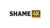 SHAME4K. Mature receives indescribable pleasure during sex with the perv snapshot 3