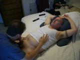 Cock Worship for Verbal Masculine Man 1 snapshot 2