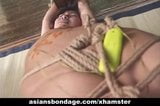 asian bondage japanese hot wax snapshot 5