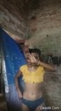 Dehati Randi Sima Bhabhi 6 snapshot 1