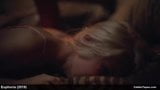 Alexa Demie, Hunter Schafer y Sydney Sweeney desnudas sexo caliente snapshot 14