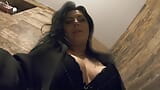 MilfyCalla kompilacja oldies - Fetysz, romantyczne blow-jobs, cum-slut 38 snapshot 5