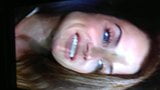 Julie-Cristie Neal | xHamster