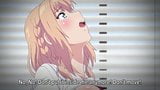 Ore ga Kanojo o Okasu Wake 2 snapshot 9