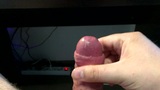 Home handjob snapshot 5