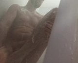 Watch my stepson showering snapshot 4