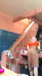 Malay - Awek Tak Pakai Bra: Malaysian Babe Porn | xHamster