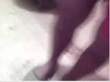 Straight guys feet on webcam #156 snapshot 21