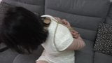 Bella Cheongsam esclava (asian-bondage. Com) snapshot 4