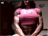 Veins fbb cam big tits snapshot 1