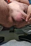 shaving dick snapshot 5