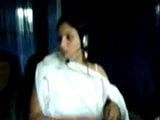 bangla call center girl monika snapshot 5