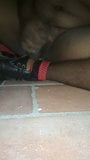 Sneaker gay snapshot 4