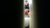 masturbation hidden voyeur cam snapshot 1