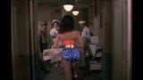 Linda Carter -wonder vrouwen - editie job beste onderdelen snapshot 10