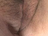 Wife big pussy snapshot 3