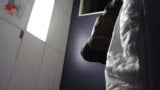 Thot en texas - parte 05 sexo amateur realmente caliente en el gloryhole el viernes pasado snapshot 6