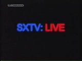 sxtv snapshot 1