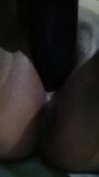 Desi Pakistani Girl Jannat Mirza Masturbating snapshot 8