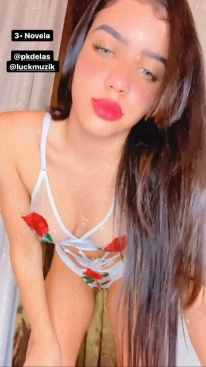 Nathaly.bertoncini танцює фанк (9)