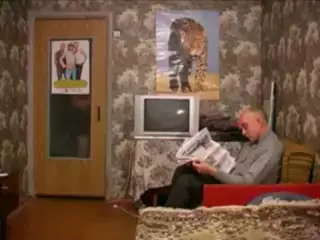 STP7 и когда она приходит домой, он снова трахает ее! | xHamster