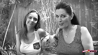 Tough Times are Made Easier When You Can Enjoy Big Firm Teen Tits ...