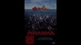 Камея Ashlynn Brooke в Piranha (2010) snapshot 1